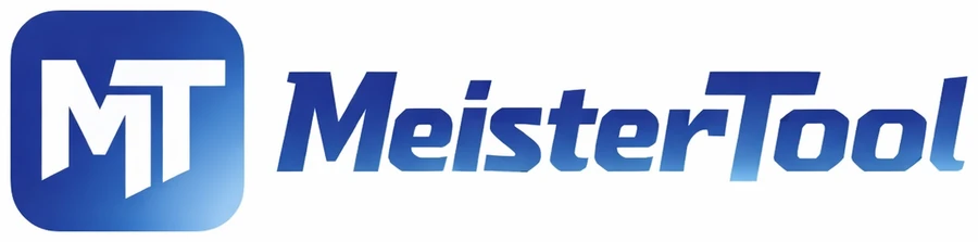 MeisterTool